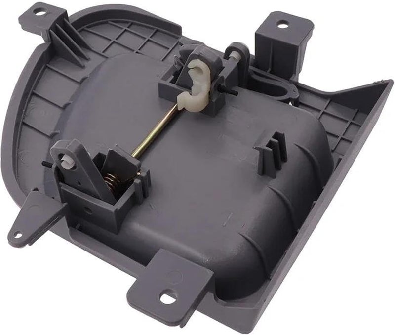 Wivplex Interior Door Handle for Hyundai Starex - Image 2