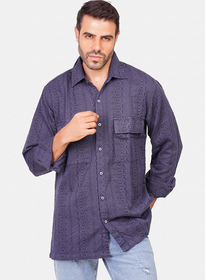 Coup Fashionable Shirt - Image 1