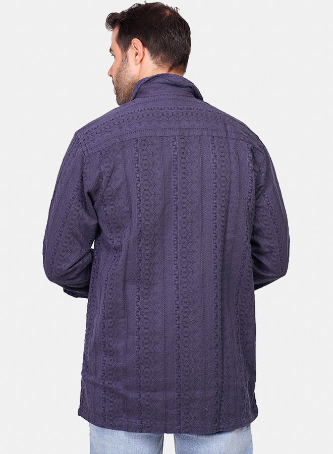 Coup Fashionable Shirt - Image 3