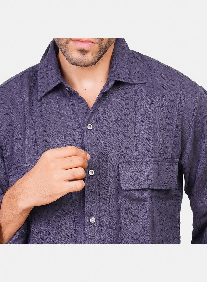 Coup Fashionable Shirt - Image 2