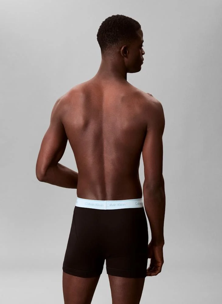 CALVIN KLEIN 5 Pack Of Briefs