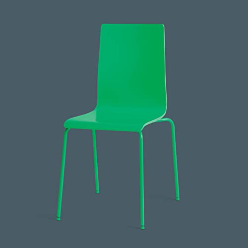 Rust-Oleum 334055 Painter's Touch 2X Ultra Cover Spray Paint, 12 oz, Gloss Spring Green - Image 3