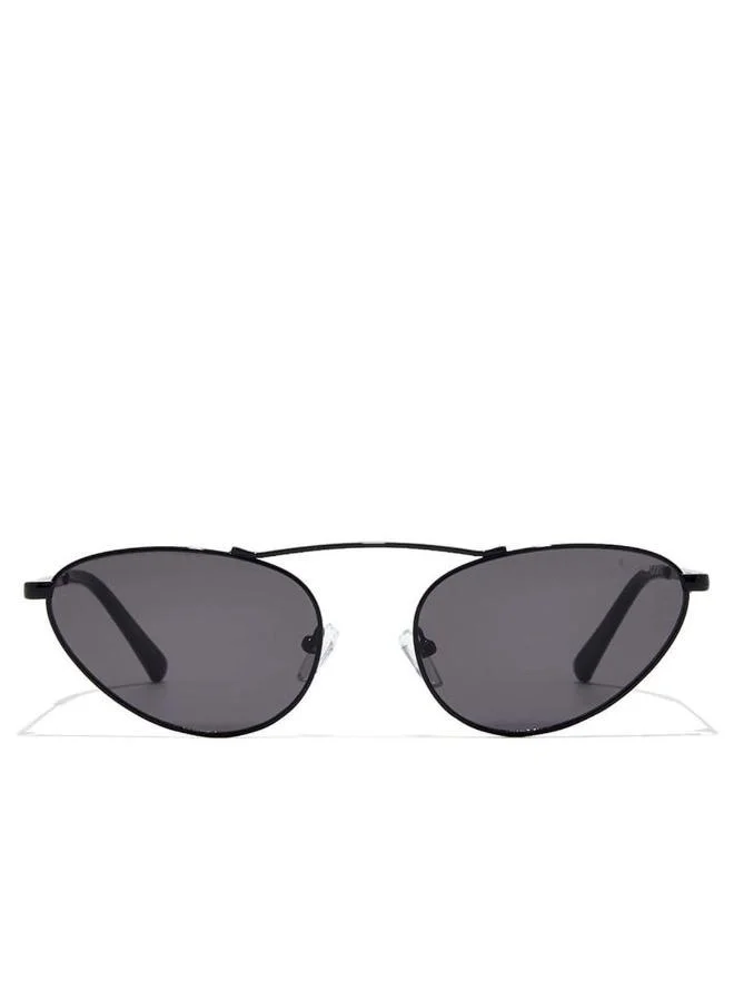 بلاك أوت رومير بلاك أوت