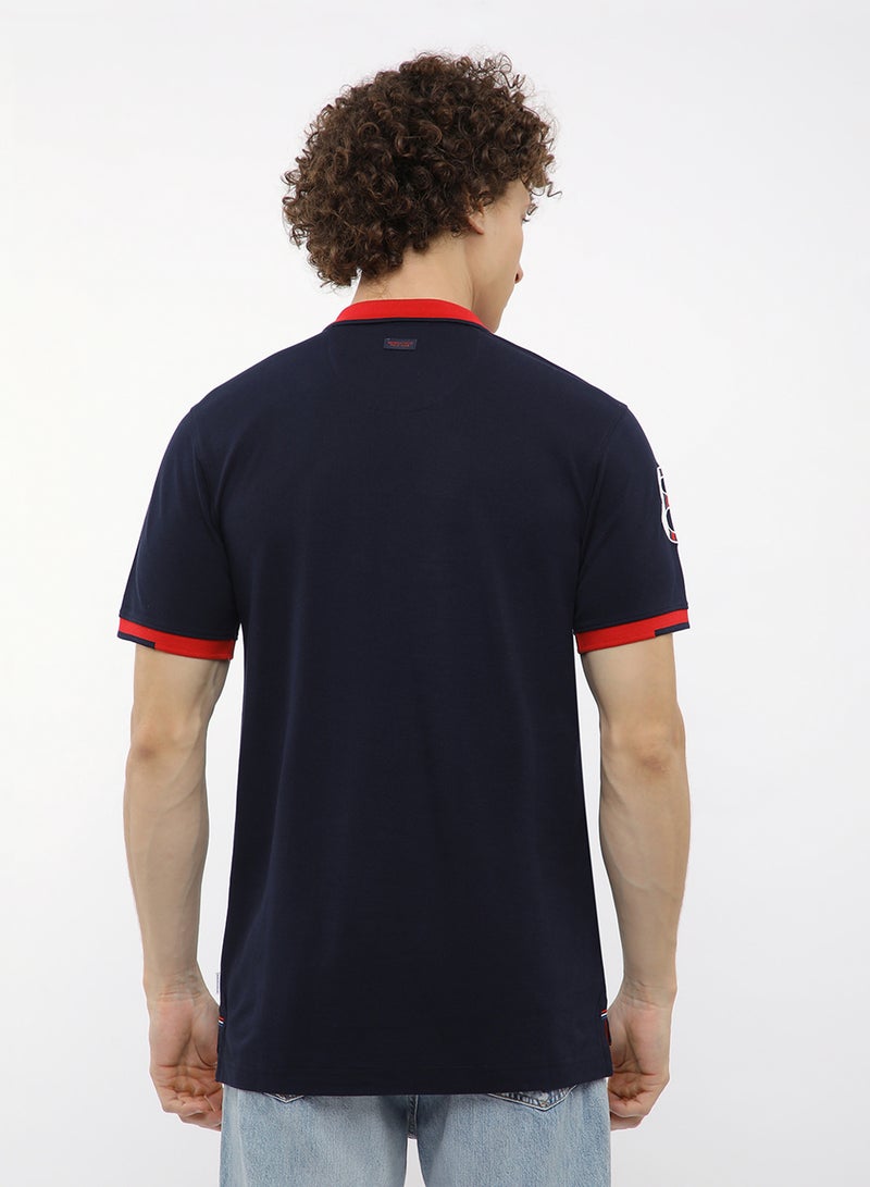 بيفرلي هيلز بولو كلوب أيقونة بولو ١٩٨٢ - Image 2