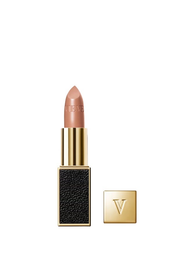 VIEVE Modern Matte Lipstick - Ninetease - Image 1