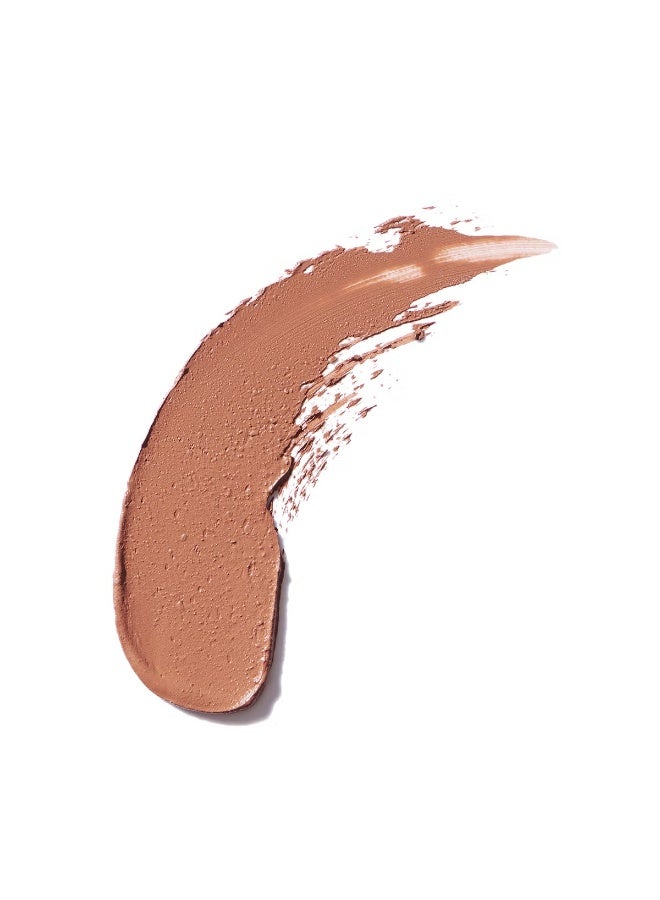 VIEVE Modern Matte Lipstick - Ninetease - Image 2