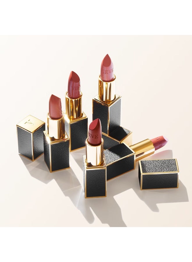 VIEVE Modern Matte Lipstick - Ninetease - Image 3