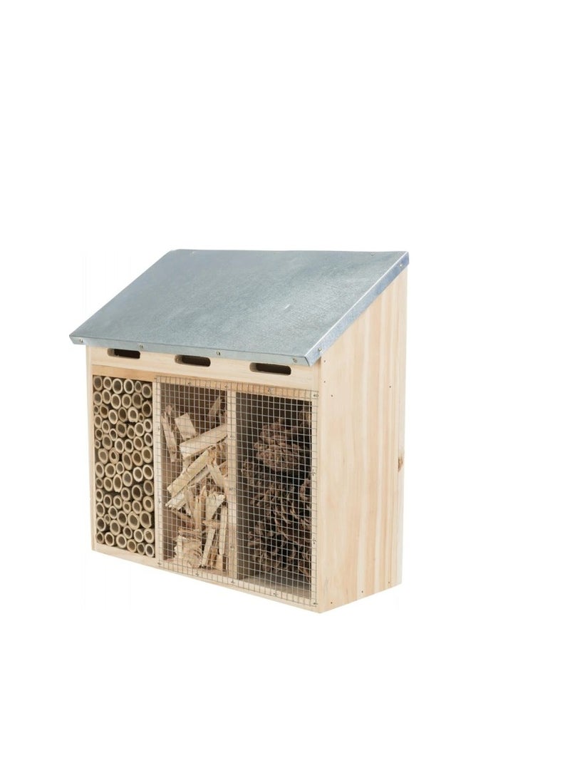 Trixie Insect Hotel - Image 2