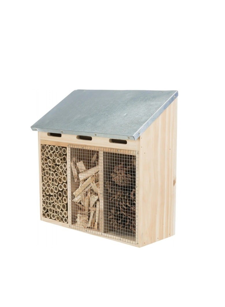 Trixie Insect Hotel - Image 3