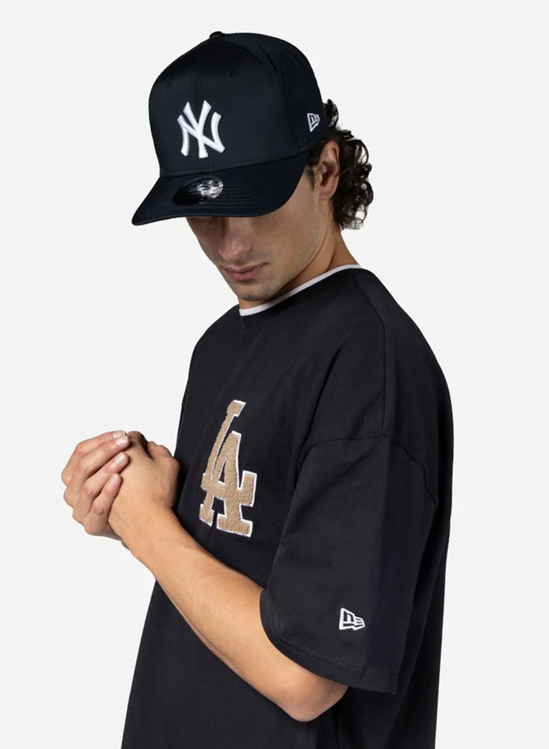 NEW ERA World Series Los Angeles Dodgers T-Shirt