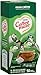 Coffee Mate Coffeemate Liquid Creamer Singles  Irish Creme  50 ct - Image 2