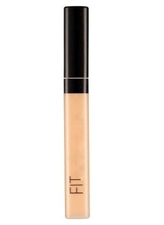 Fit Concealer 6.8ml
