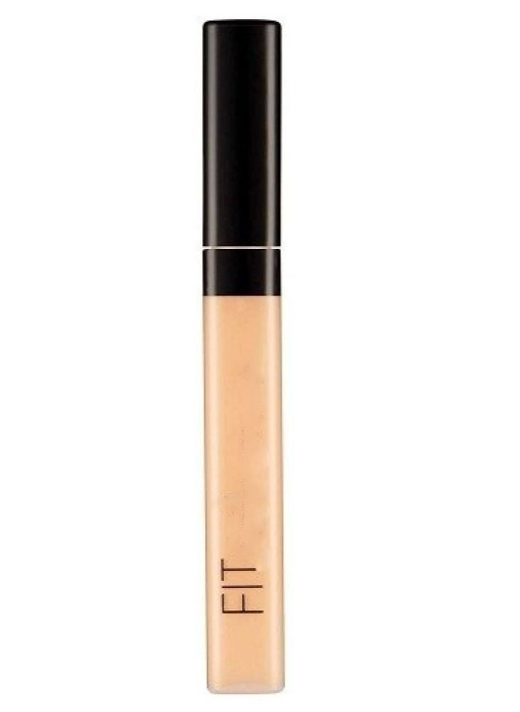 FIT - Fit Concealer 6.8ml - Image 1