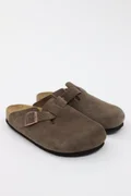 Walk Well TAUPE