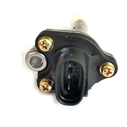 DEVMO Vehicle Speed Sensor, 8318112040 Replacement Compatible with Prizm/Geo Prizm/Es300 / Yaris Rav4 Echo Solara Camry Corolla Celica - Image 4