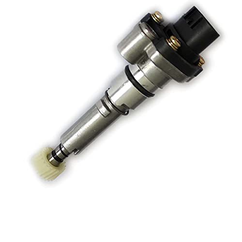 DEVMO Vehicle Speed Sensor, 8318112040 Replacement Compatible with Prizm/Geo Prizm/Es300 / Yaris Rav4 Echo Solara Camry Corolla Celica - Image 3