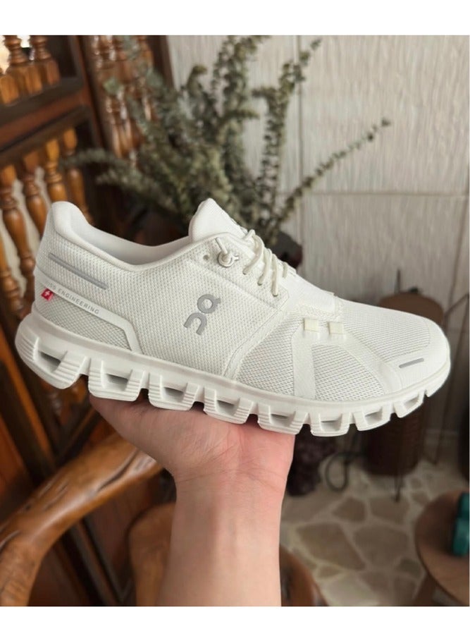 أون في الهواء الطلق أحذية رياضية