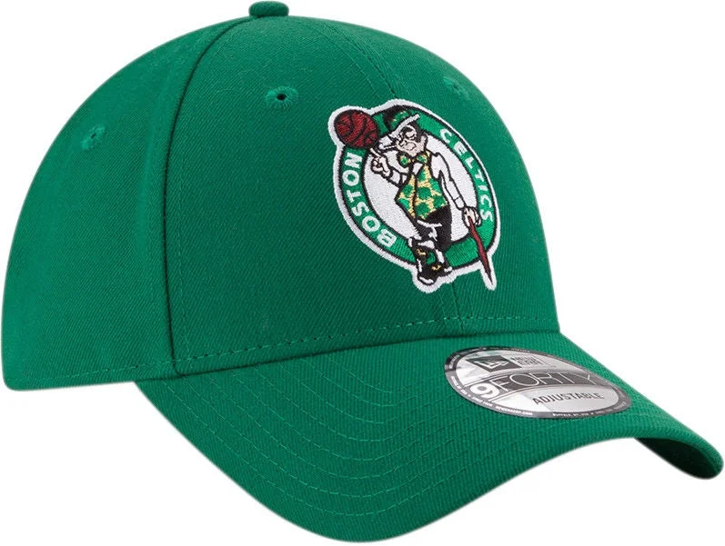 H&M The League Boston Celtics Cap