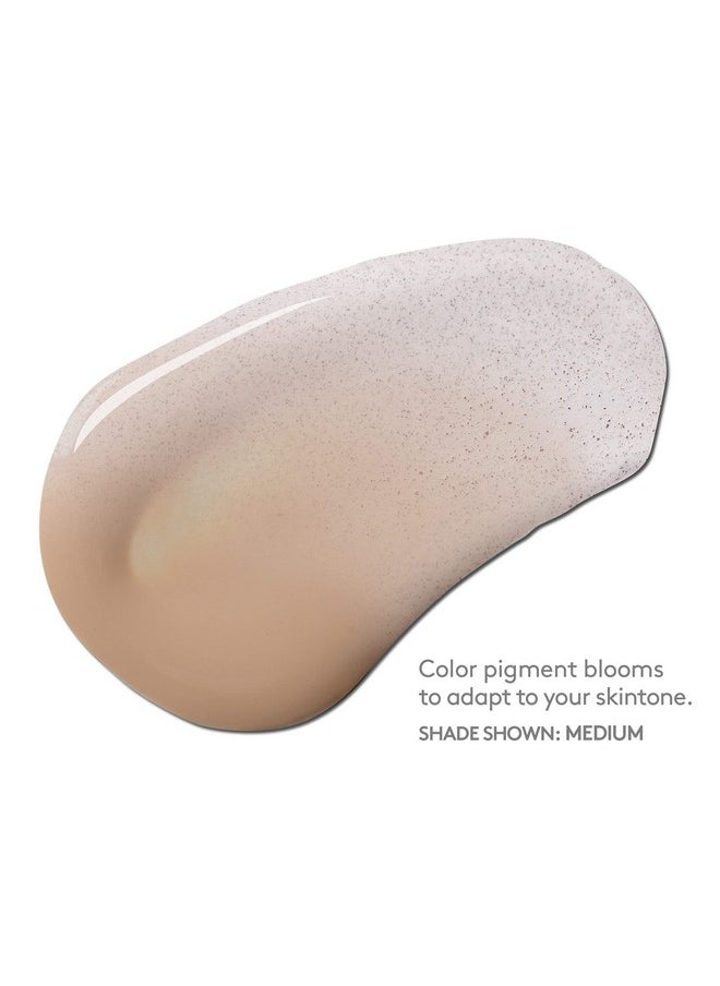 Colorescience - Colorescience Total Protection Face Shield Flex SPF 50, Zinc Oxide Formula, Medium, 1.8 fl. oz. - Image 1