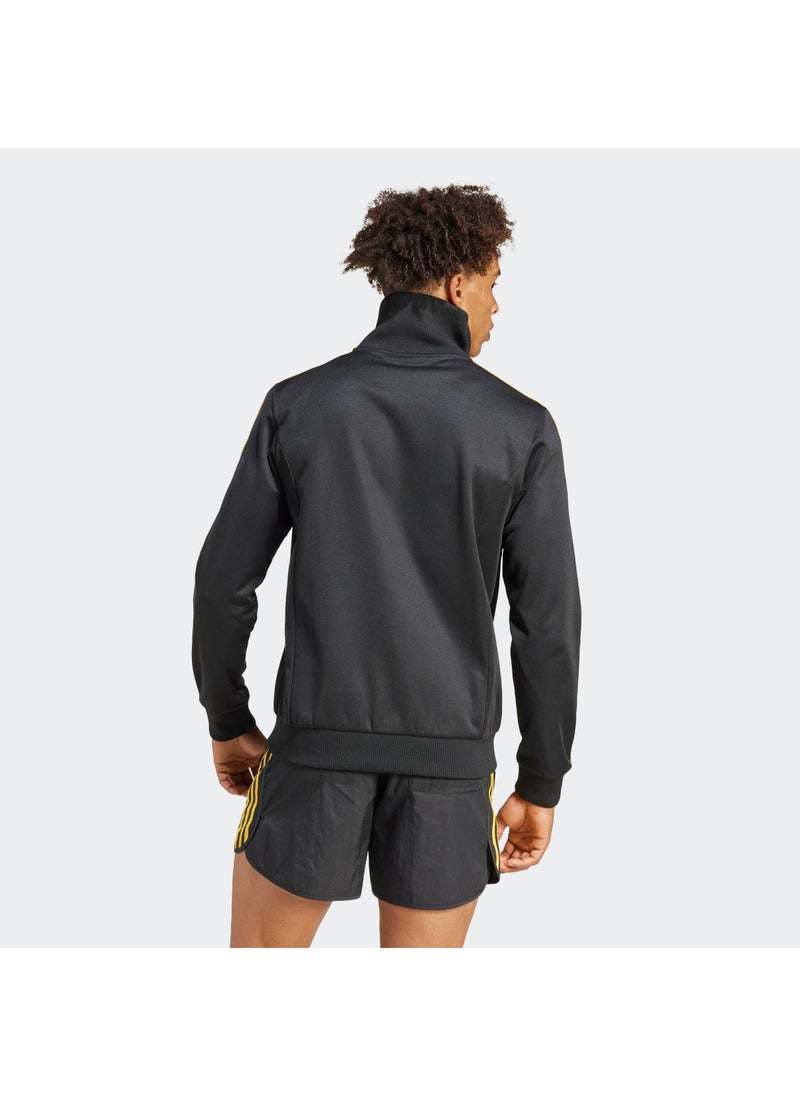 adidas جاكيت بيجنباور كلاسيك  - Image 2