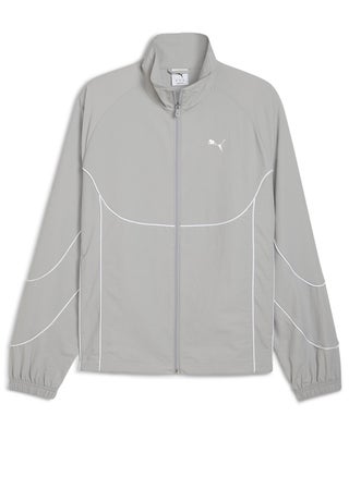 Tech-X Woven Track Jacket - pzsku/Z76DF8F0C04F71DD6B393Z/45/_/1747620263/4c2f8c8e-0cf1-4c0d-be88-6dcadefae758