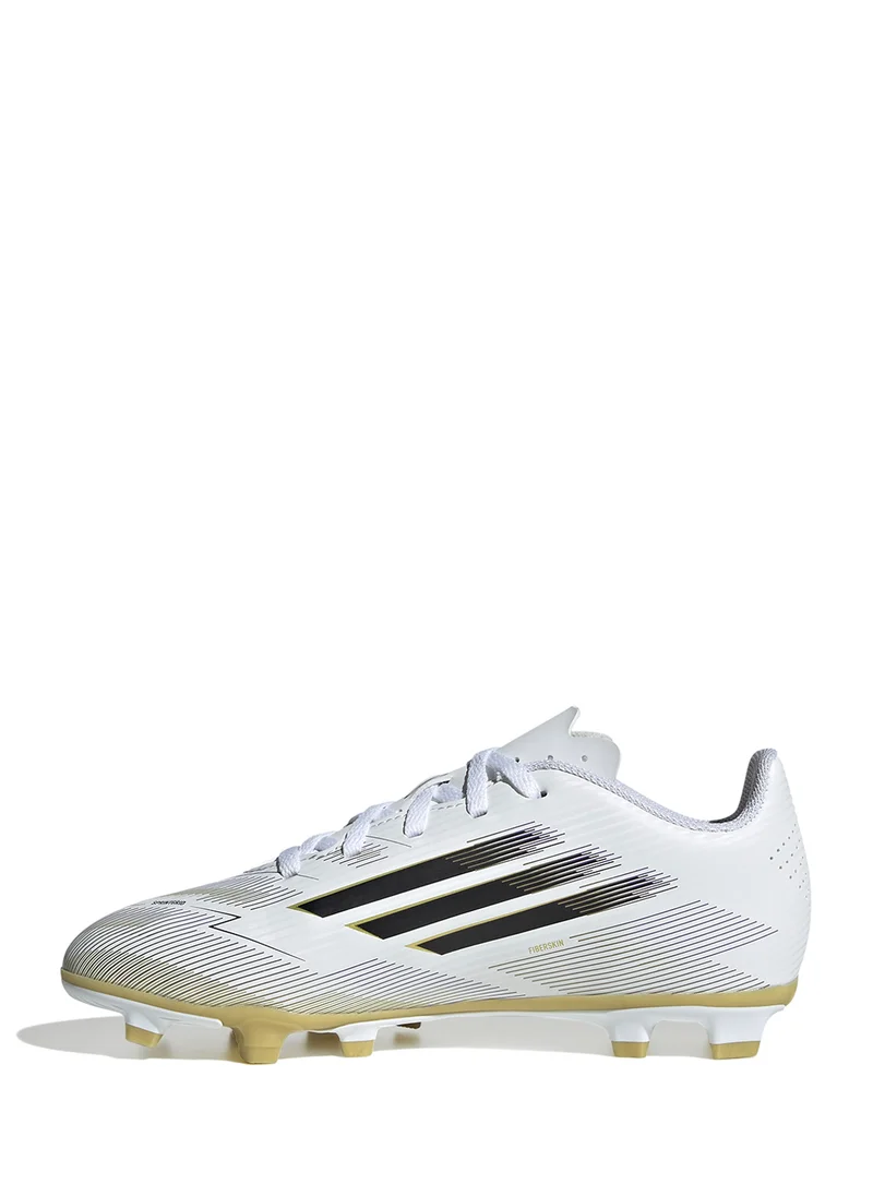 Adidas Kids F50 Club Fg/Mg J