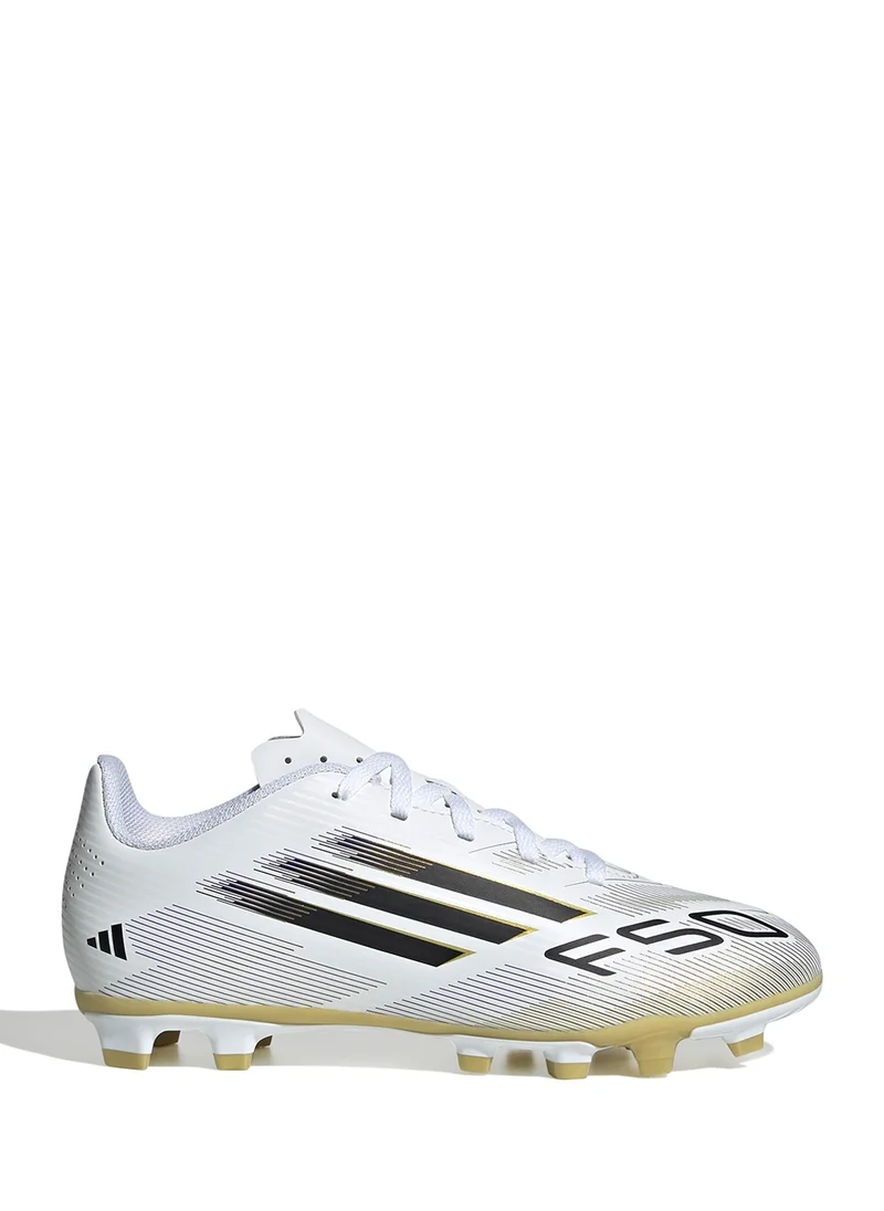 Adidas Kids F50 Club Fg/Mg J