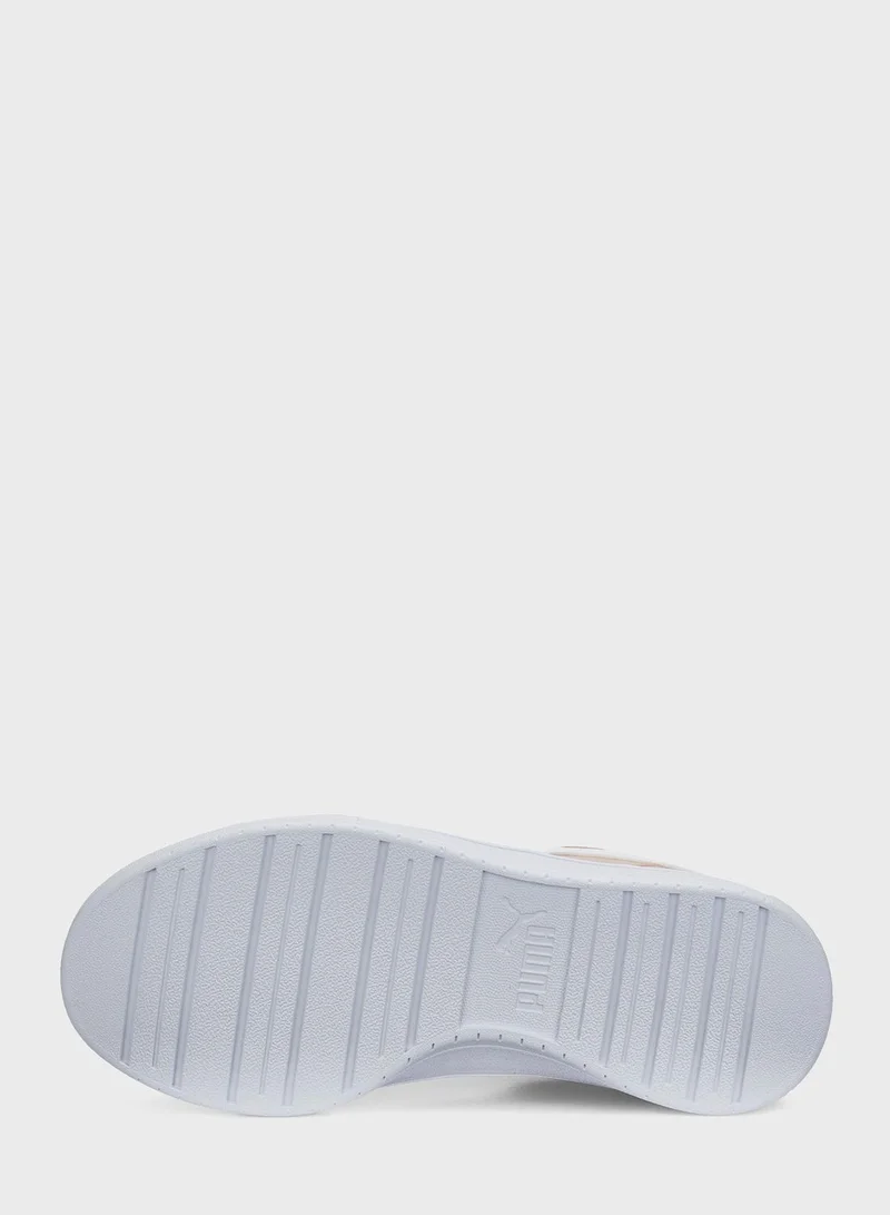 PUMA Caven Smileyworld Kids Shoes