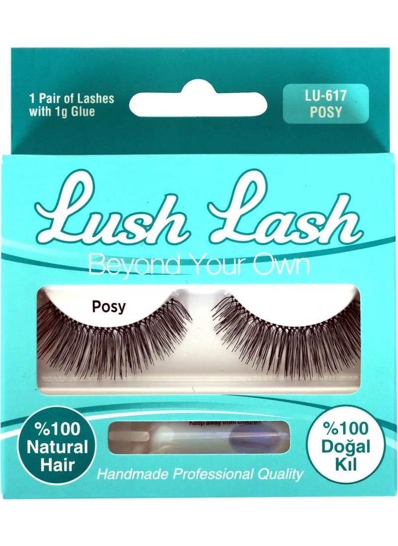 False Lash Lu-617 - pzsku/Z76DFC3B72F1FA135DA52Z/45/_/1730492119/fa9b5e00-e262-41c9-8b96-bd6c5c127459