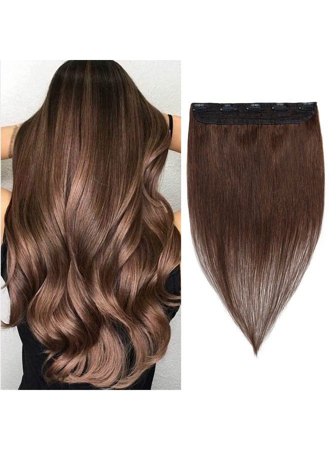 human hair extensions uae