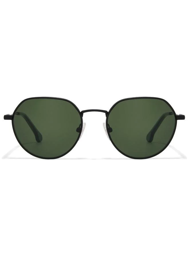 30Sundays 30Sundays Men Zia Aviator Sunglasses
