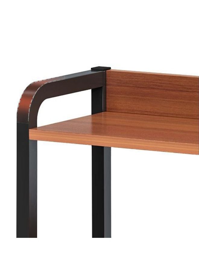 NKX Computer And Multifunctional Table - Image 4