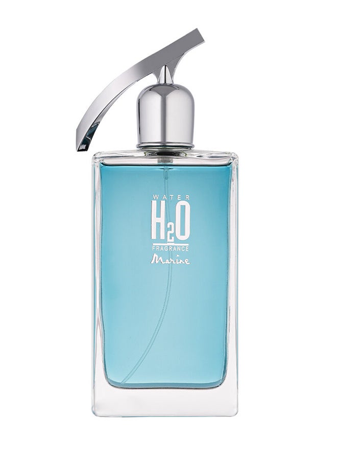 عطر H2O درعة: استعراض شامل واحترافي