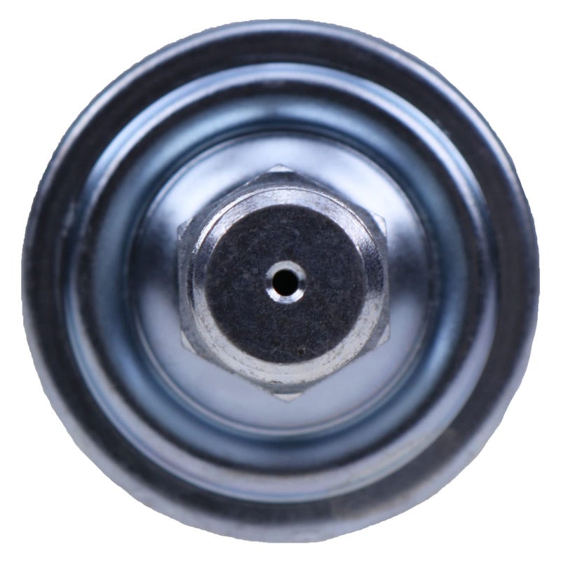 DVPARTS مفتاح ضغط الزيت DVPARTS 0G6820 10 PSI 1/4-18 NC متوافق مع Generac Guardian - Image 5