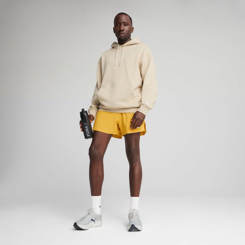 بوما هودي من تشكيلة PUMA x SAYSKY - Image 3