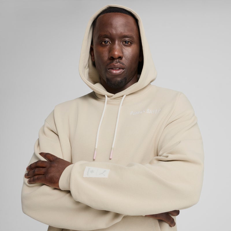 بوما هودي من تشكيلة PUMA x SAYSKY - Image 2