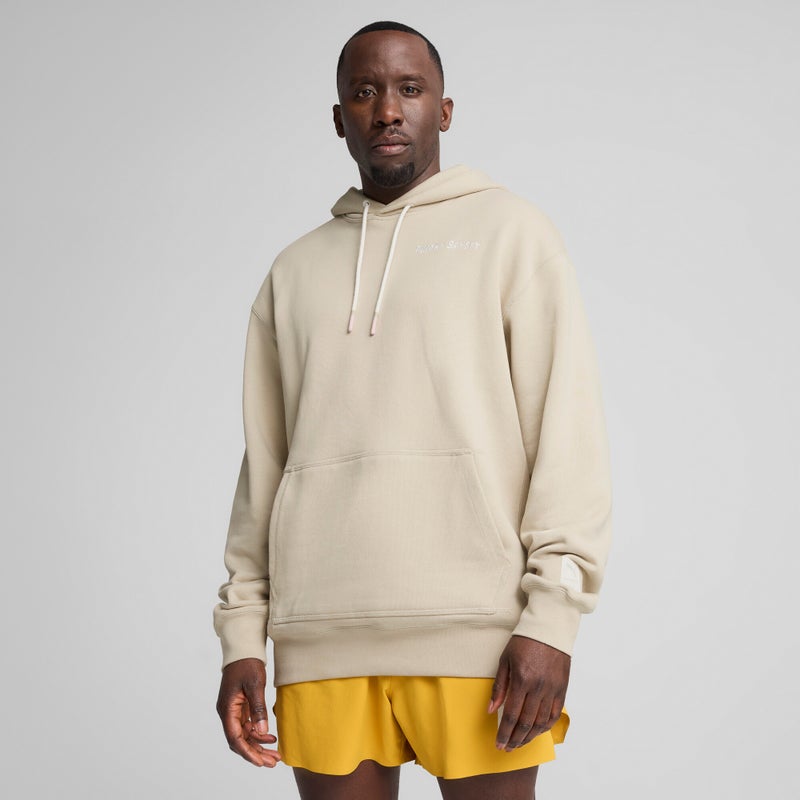 بوما هودي من تشكيلة PUMA x SAYSKY - Image 1
