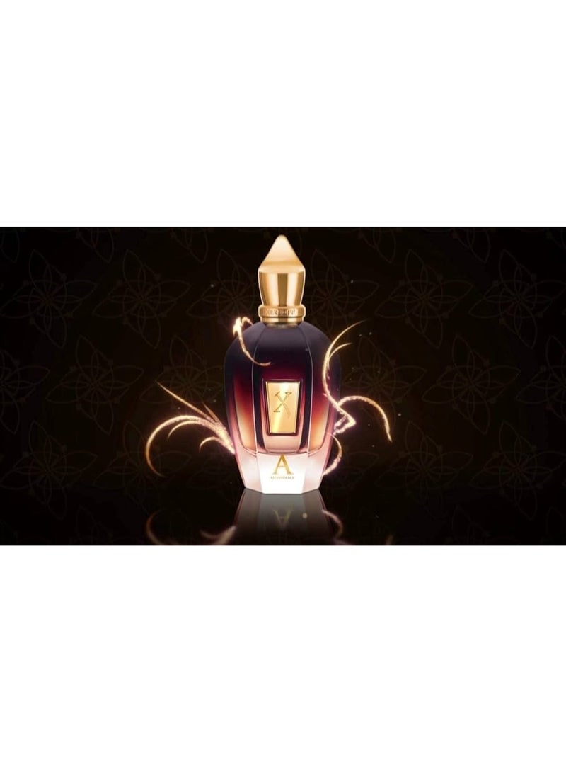 Xerjoff Alexandria II Eau de Parfum 50 ml - Image 5