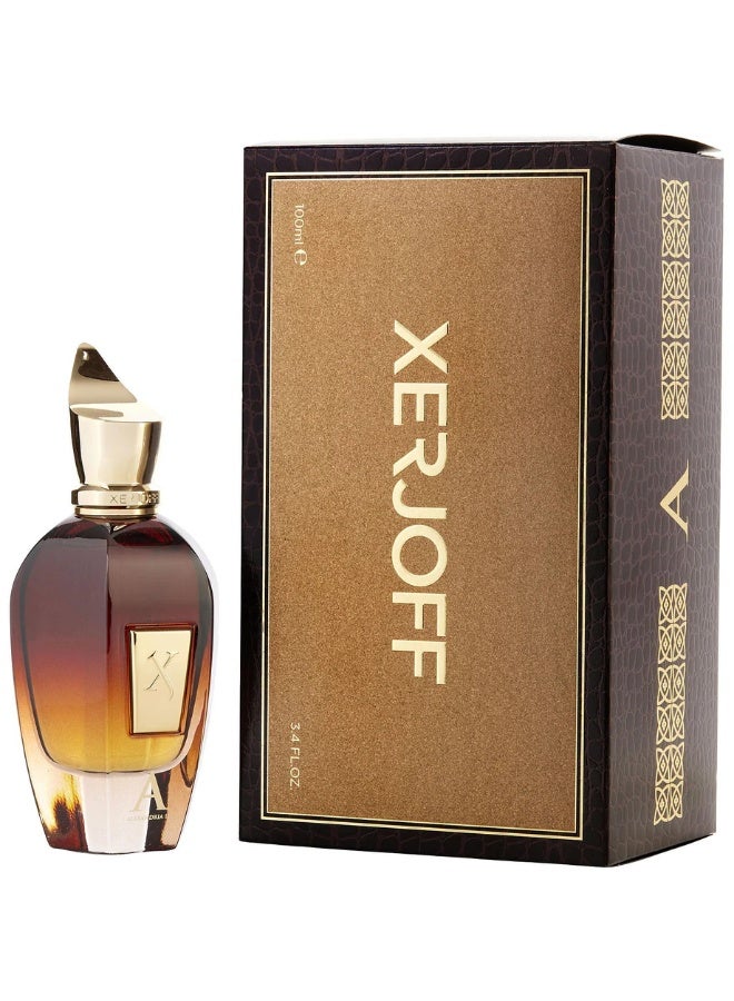 Xerjoff Alexandria II Eau de Parfum 50 ml - Image 3
