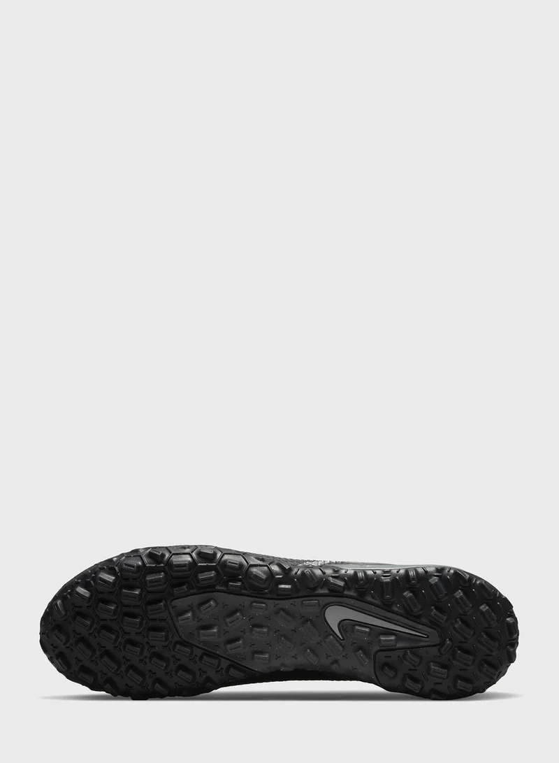 Nike Phantom Gt2 Academy Dynamic Fit Tf Football Boots