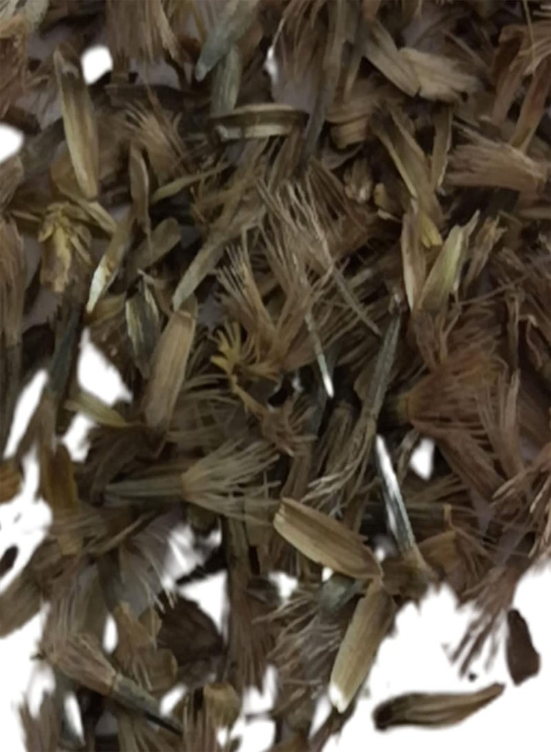 GGOOT 100Pcs/Bag Scabiosa Comosa Fisch Seed Flourishing Easy Survive Vibrant Fresh Scabiosa Comosa Fisch Seed for Pot Plant Seeds - Image 3