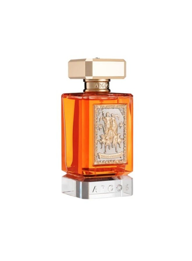 Argos TRIUMPH OF BACCHUS EAU DE PARFUM 100 ml - Image 3