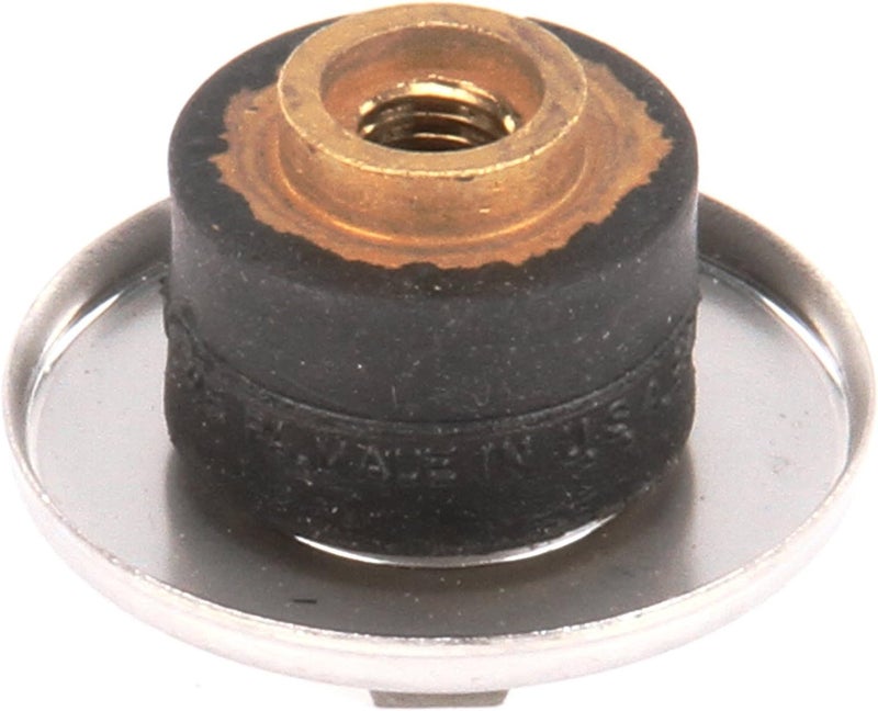 Waring 003559 Drive Coupling - Genuine OEM Replacement Part