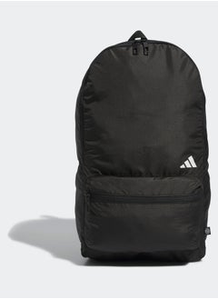 Adidas حقيبة ظهر قابلة للتعبئة للجولف  - Image 1