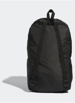 Adidas حقيبة ظهر قابلة للتعبئة للجولف  - Image 2