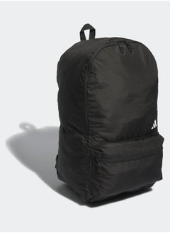 Adidas حقيبة ظهر قابلة للتعبئة للجولف  - Image 3