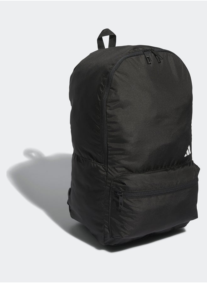 Adidas Golf Packable Backpack  - Image 3