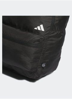 Adidas حقيبة ظهر قابلة للتعبئة للجولف  - Image 5