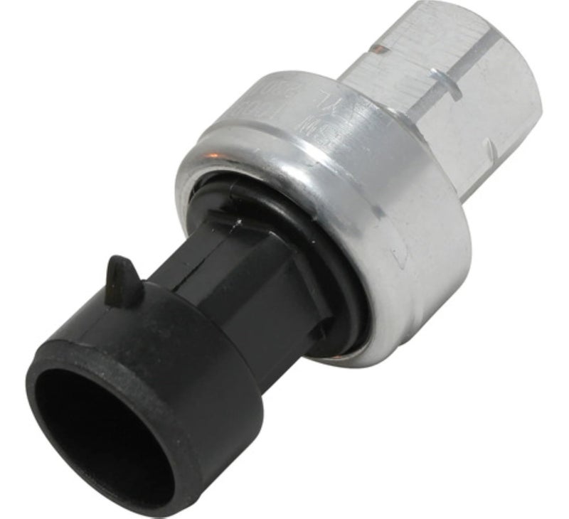 UAC SW 10093C HVAC Pressure Transducer - Image 5