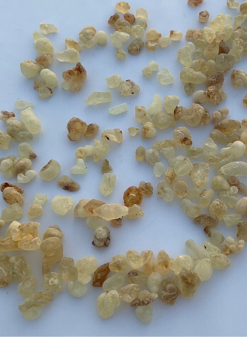 MUROJ OMAN OMANI FRANKINCENSE - Image 1